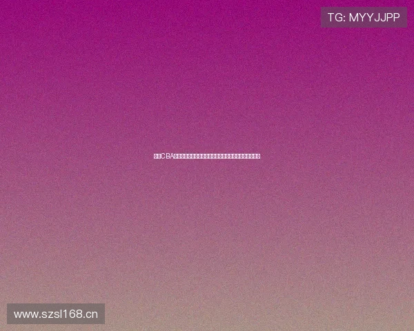 今晚CBA焦点战广东男篮全力出击直播看点前瞻冲击胜利巅峰之夜 今晚CBA焦点战广东男篮全力出击直播看点前瞻冲击胜利巅峰之夜