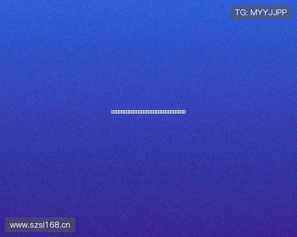 红魔同心不离不弃曼联球迷频道陪你见证每一次复兴与荣耀红魔之路 红魔同心不离不弃曼联球迷频道陪你见证每一次复兴与荣耀红魔之路