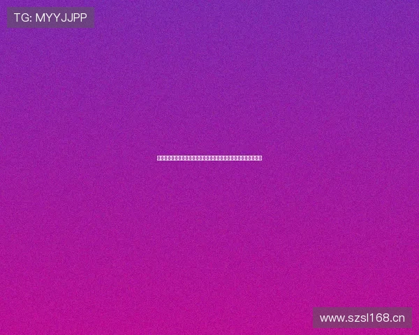 球探体育足球直播软件哪个好全面评测与使用指南推荐实战体验分享