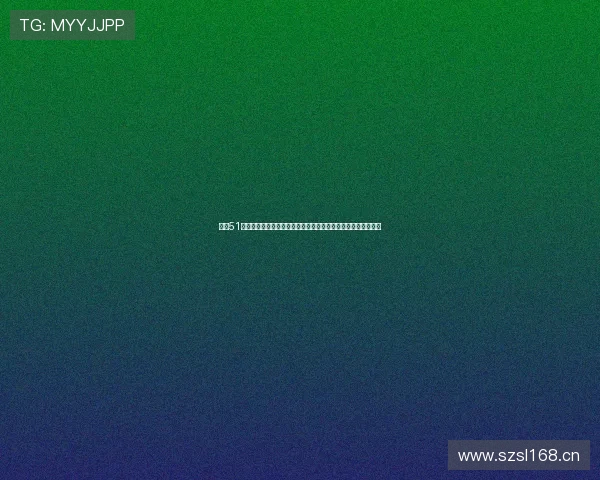 围绕51体育比分直播打造全面实时赛事数据与观赛体验平台新趋势探索