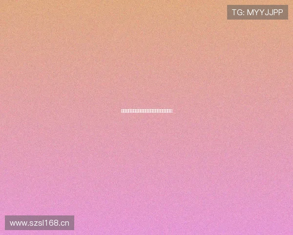 畅享超清足球直播，尽览全球赛事精彩瞬间体验